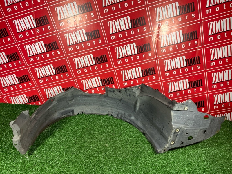 Подкрылок, 2500 рублей, Солонцы