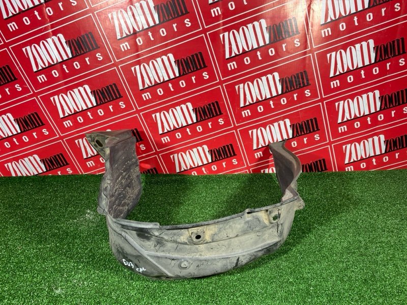 Подкрылок, 1500 рублей, Солонцы