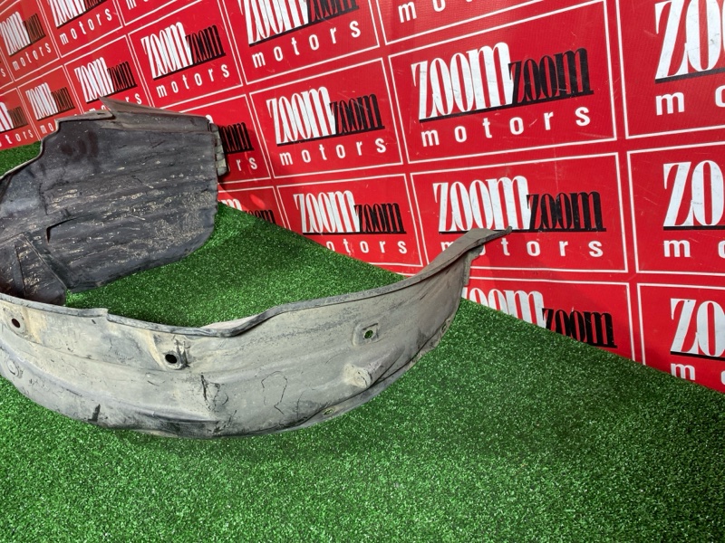 Подкрылок, 1500 рублей, Солонцы