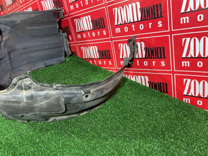 Подкрылок, 4300 рублей, Солонцы