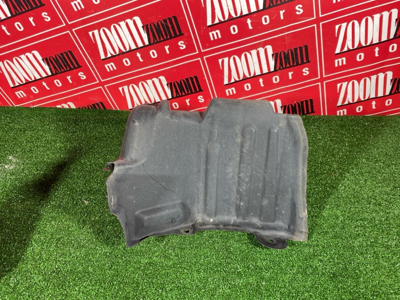 Подкрылок, 1900 рублей, Солонцы