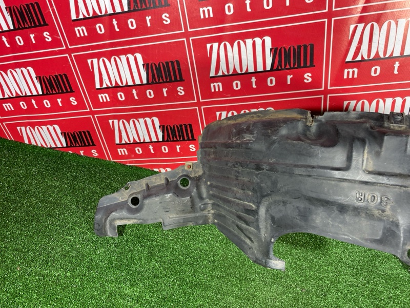 Подкрылок, 2600 рублей, Солонцы