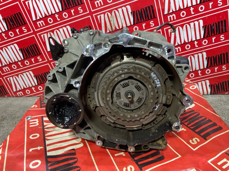 АКПП, 86100 рублей, Солонцы