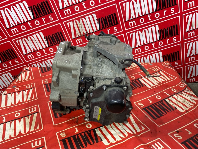 АКПП, 86100 рублей, Солонцы