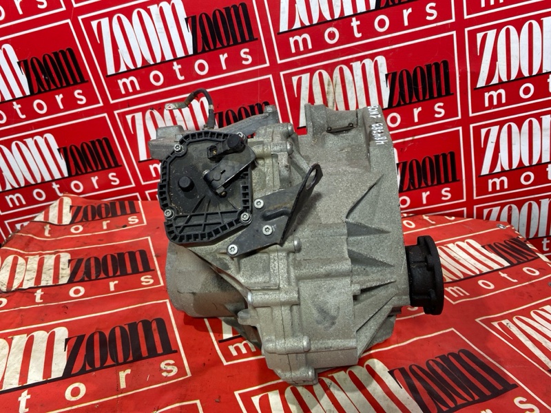 АКПП, 86100 рублей, Солонцы