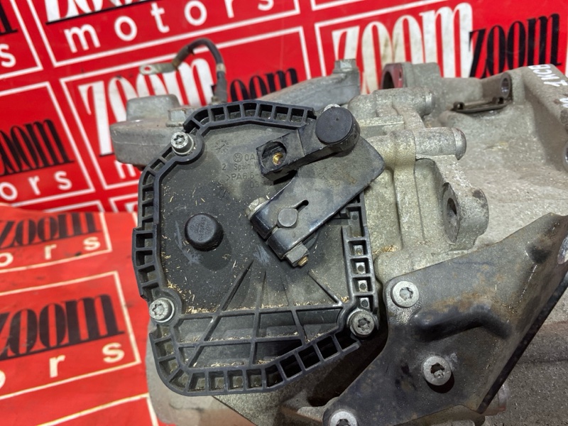 АКПП, 86100 рублей, Солонцы