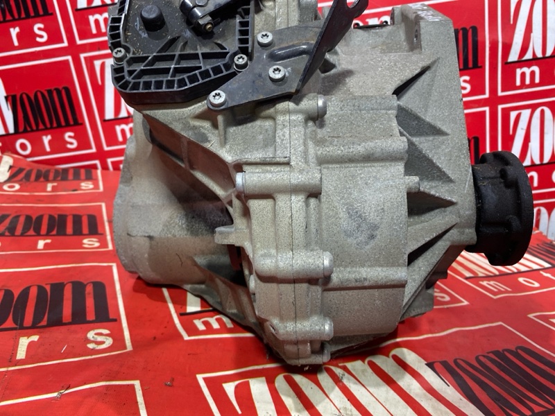 АКПП, 86100 рублей, Солонцы