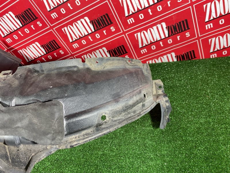 Подкрылок, 3700 рублей, Солонцы