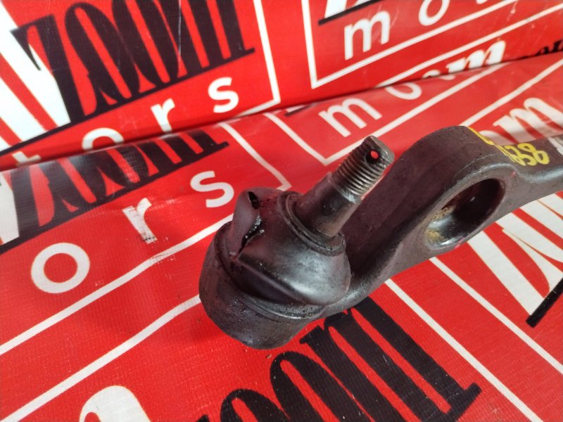 Рычаг подвески нижний, 1000 рублей, Красноярск