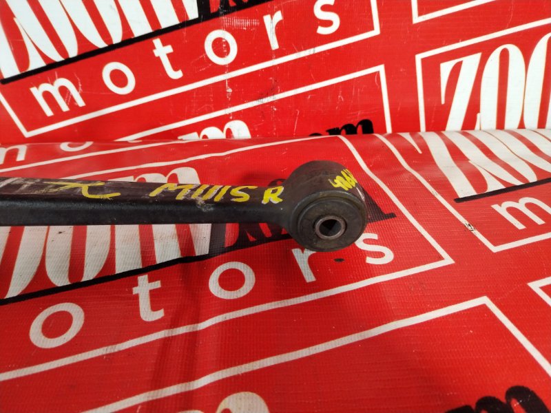 Рычаг подвески нижний, 1000 рублей, Красноярск