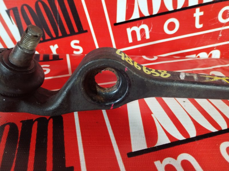 Рычаг подвески нижний, 1000 рублей, Красноярск