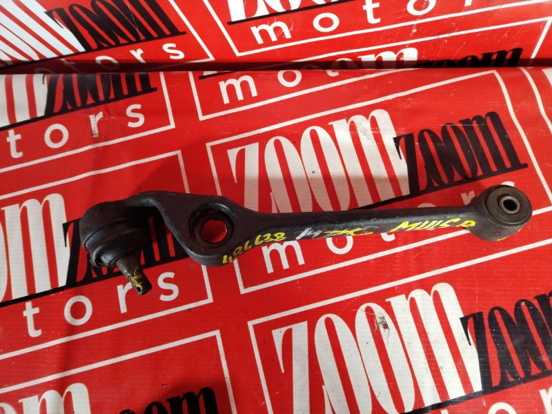 Рычаг подвески нижний, 1000 рублей, Красноярск