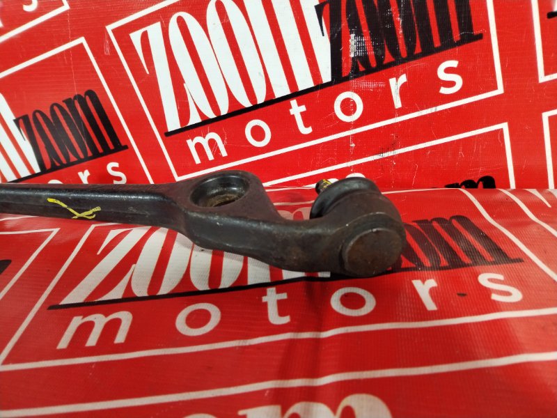 Рычаг подвески нижний, 1000 рублей, Красноярск