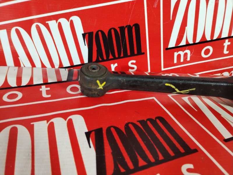 Рычаг подвески нижний, 1000 рублей, Красноярск