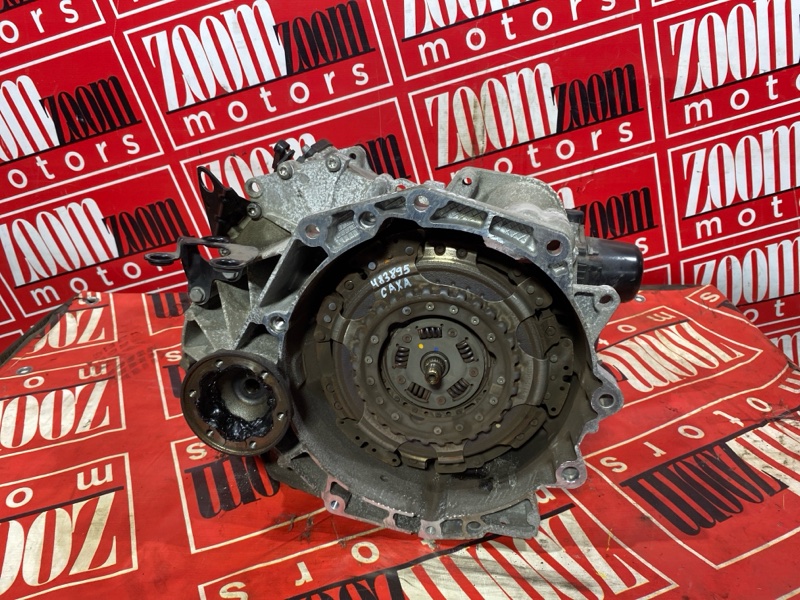 АКПП, 45200 рублей, Солонцы