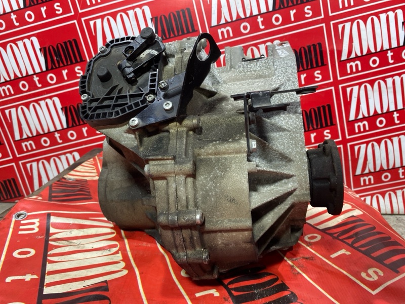 АКПП, 45200 рублей, Солонцы