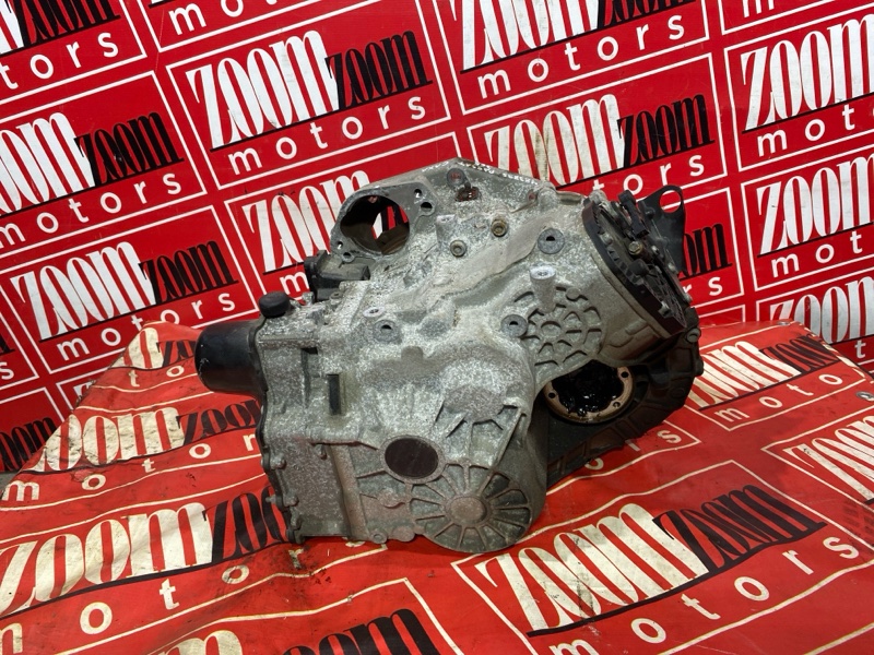 АКПП, 45200 рублей, Солонцы