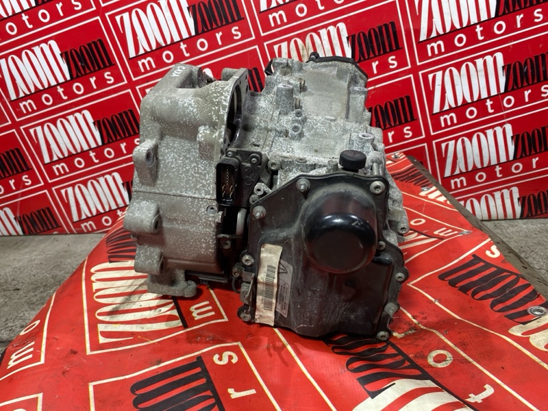 АКПП, 45200 рублей, Солонцы