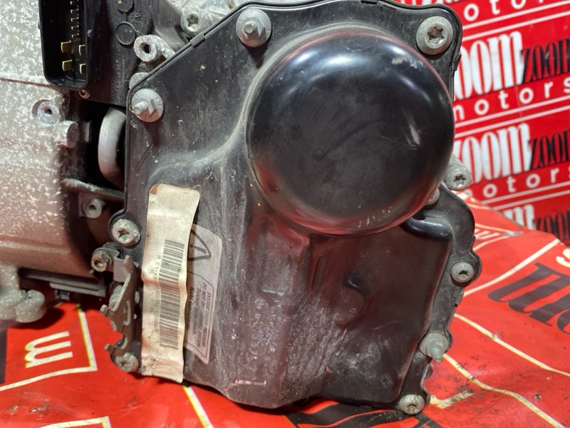 АКПП, 45200 рублей, Солонцы