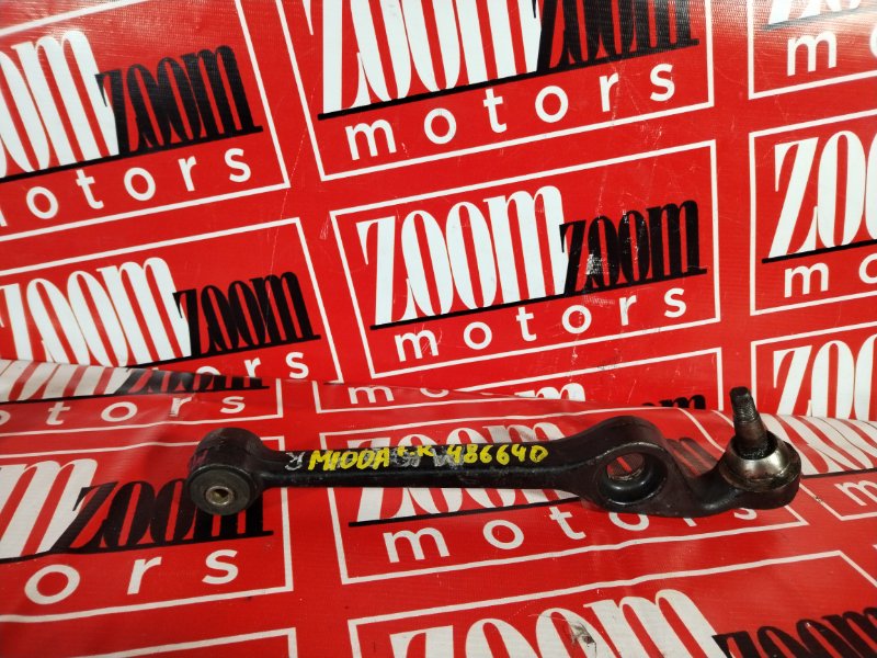 Рычаг подвески нижний, 1200 рублей, Красноярск