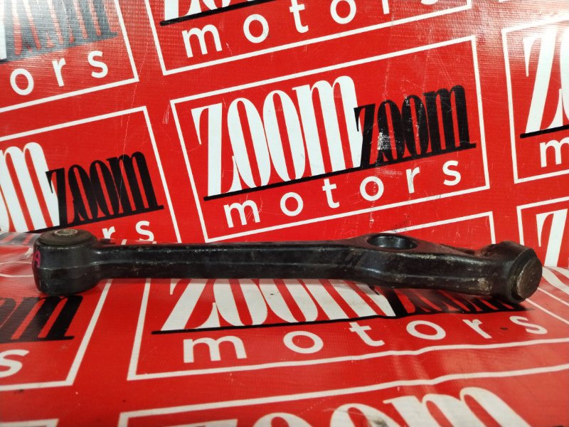 Рычаг подвески нижний, 1200 рублей, Красноярск