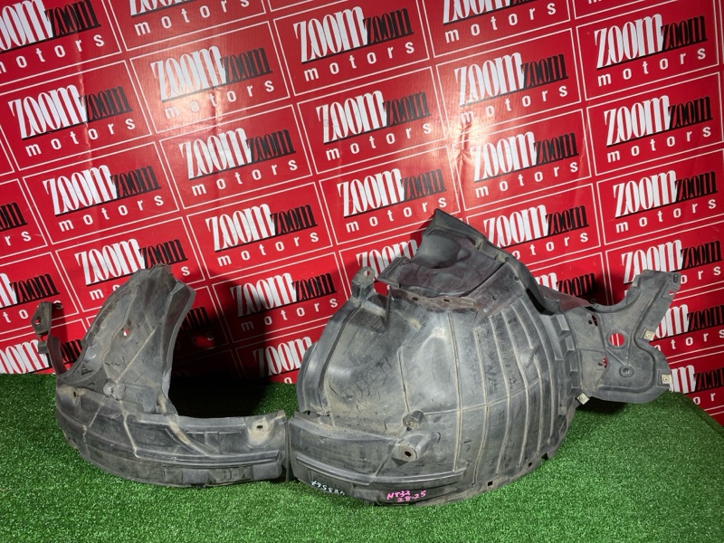 Подкрылок, 3800 рублей, Солонцы