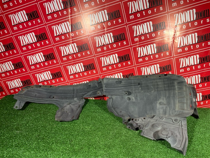 Подкрылок, 3800 рублей, Солонцы