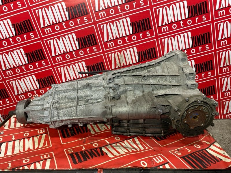 АКПП, 87800 рублей, Солонцы