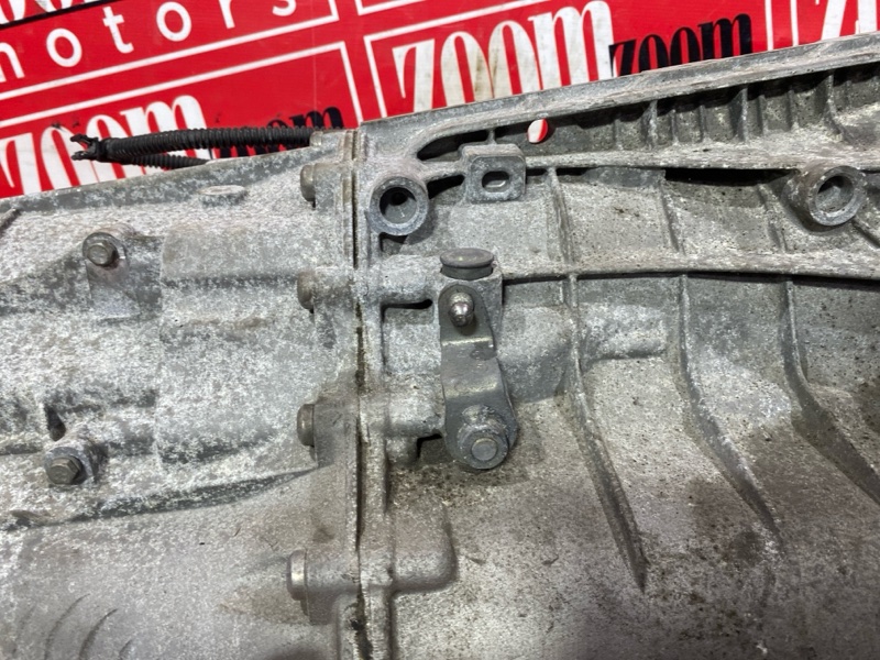 АКПП, 87800 рублей, Солонцы