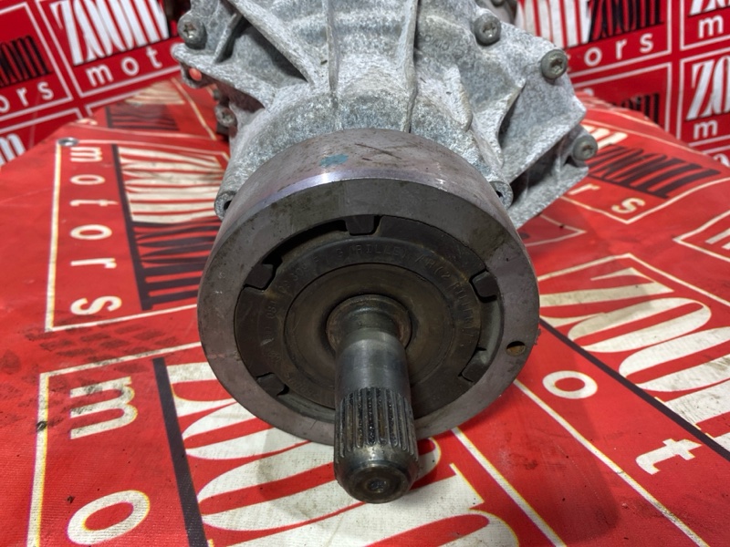 АКПП, 87800 рублей, Солонцы