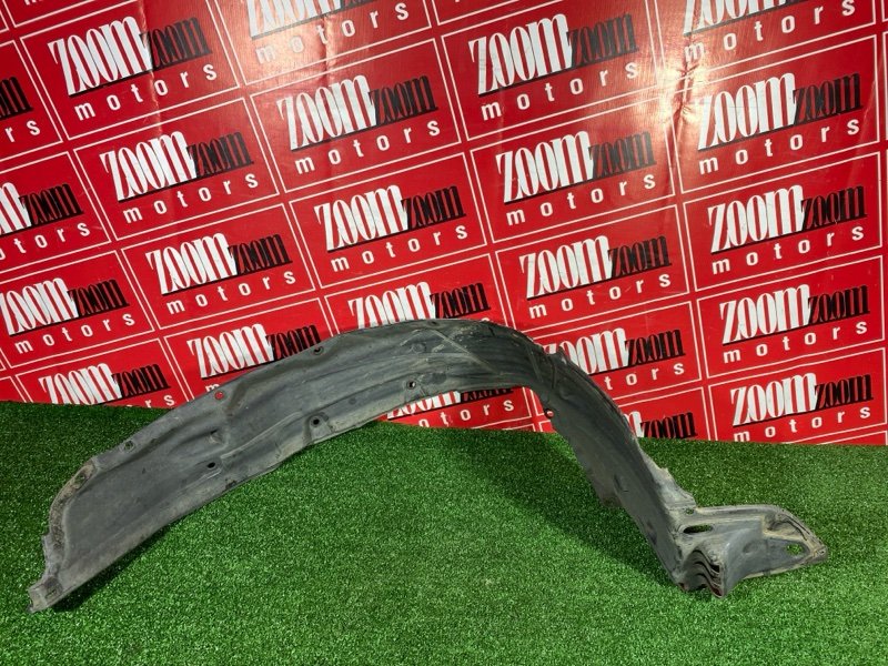 Подкрылок, 1500 рублей, Солонцы