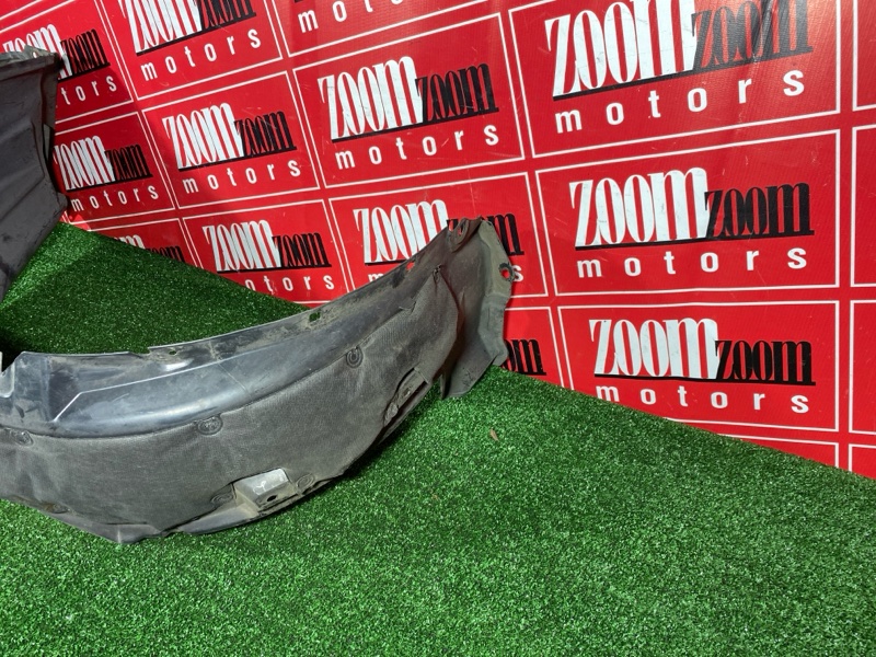 Подкрылок, 2500 рублей, Солонцы