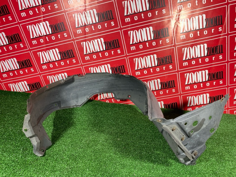 Подкрылок, 2500 рублей, Солонцы