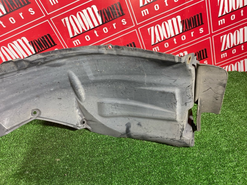 Подкрылок, 2500 рублей, Солонцы