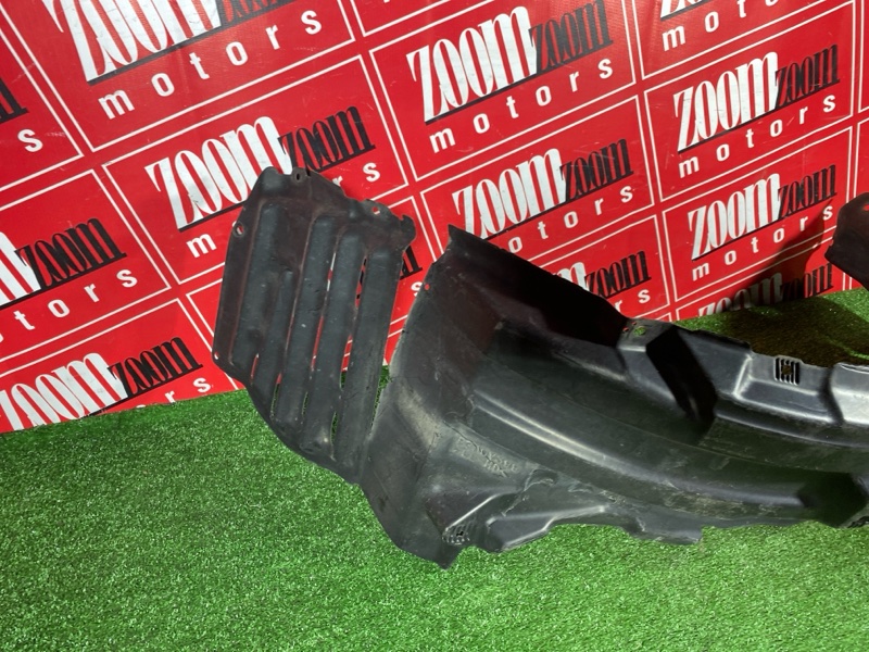 Подкрылок, 1200 рублей, Солонцы