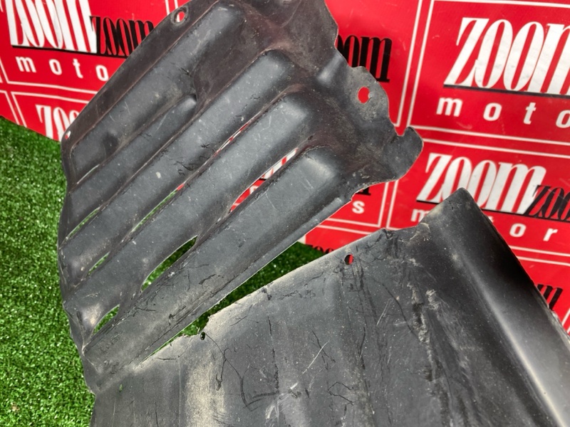 Подкрылок, 1200 рублей, Солонцы