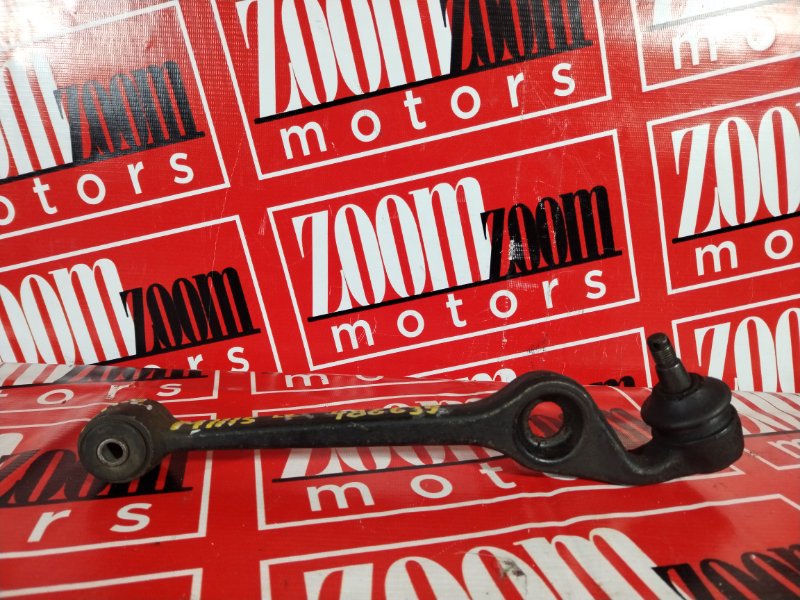 Рычаг подвески нижний, 1500 рублей, Красноярск