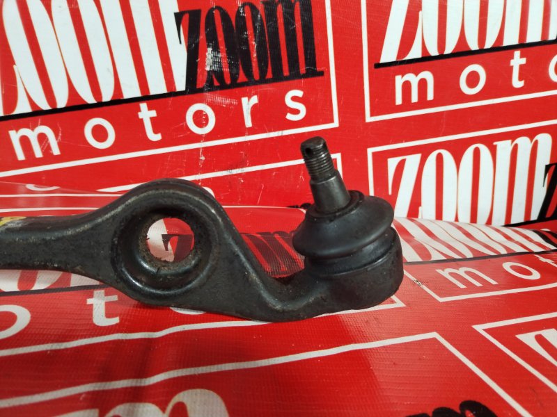 Рычаг подвески нижний, 1500 рублей, Красноярск