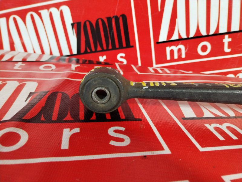 Рычаг подвески нижний, 1500 рублей, Красноярск