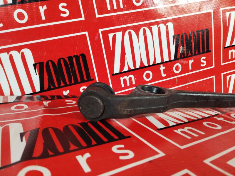 Рычаг подвески нижний, 1500 рублей, Красноярск