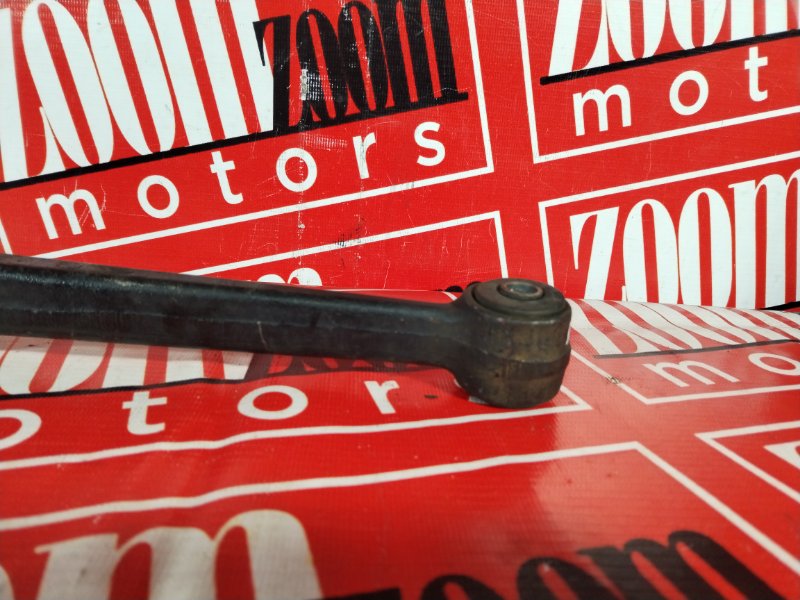 Рычаг подвески нижний, 1500 рублей, Красноярск