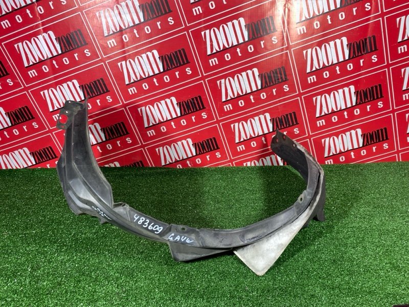 Подкрылок, 1800 рублей, Солонцы