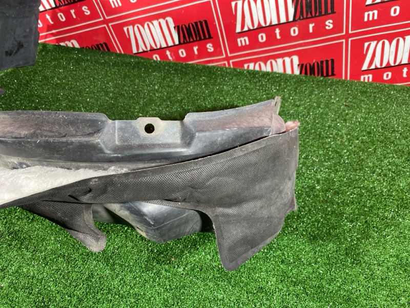 Подкрылок, 1800 рублей, Солонцы