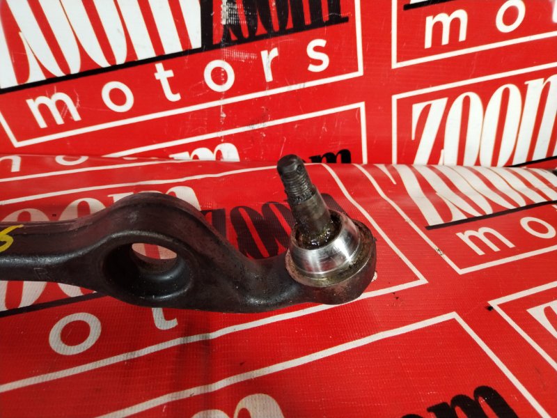 Рычаг подвески нижний, 1000 рублей, Красноярск