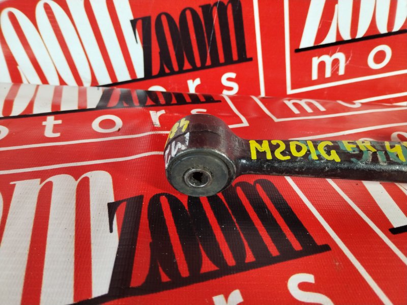 Рычаг подвески нижний, 1000 рублей, Красноярск