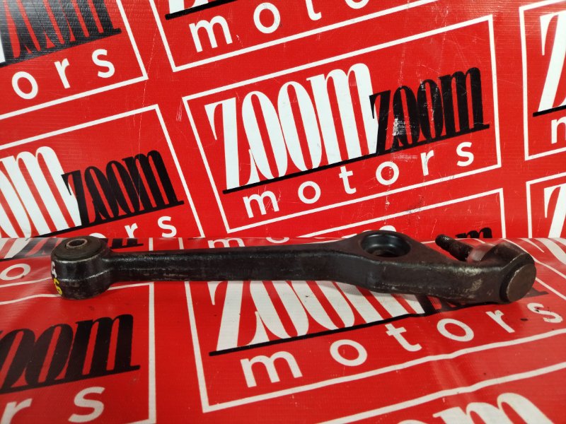 Рычаг подвески нижний, 1000 рублей, Красноярск