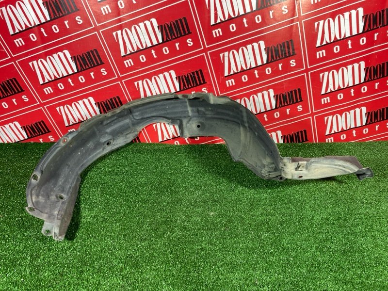 Подкрылок, 200 рублей, Солонцы