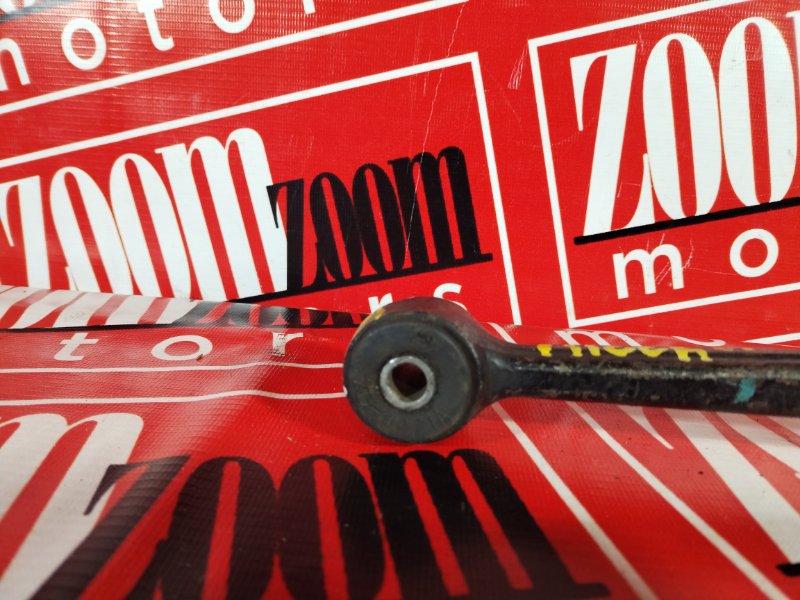 Рычаг подвески нижний, 1500 рублей, Красноярск