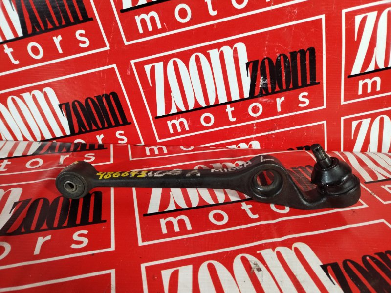 Рычаг подвески нижний, 1500 рублей, Красноярск