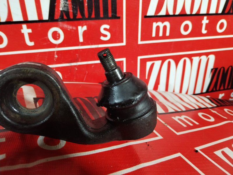 Рычаг подвески нижний, 1500 рублей, Красноярск